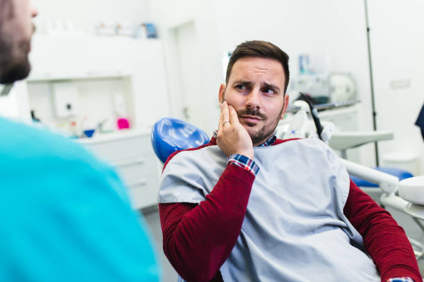 Best Oral Cancer Screening  in Diamond Bar, CA