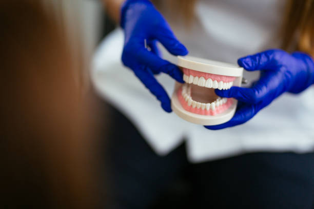 Best Traditional Braces  in Diamond Bar, CA