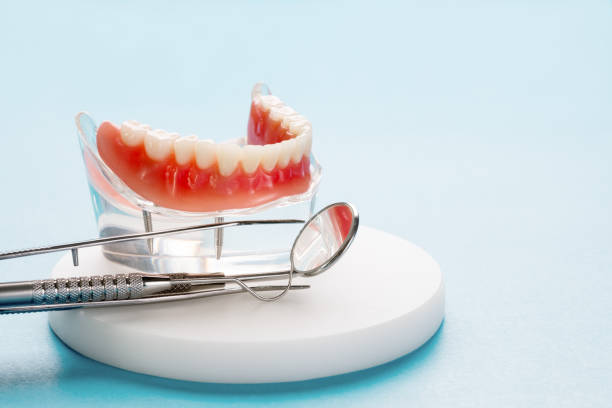 Why Choose Us for Your Dental Needs in Diamond Bar, CA