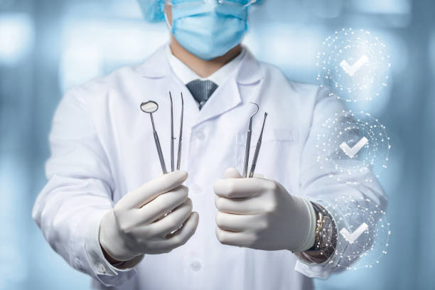 Best Oral Cancer Screening  in Diamond Bar, CA