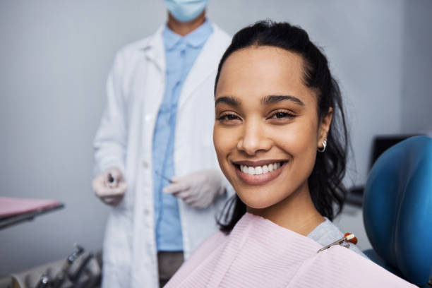 Best Sleep Apnea Treatment  in Diamond Bar, CA