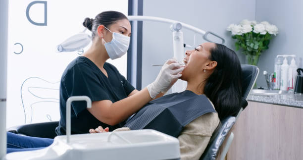 Best General Dentistry  in Diamond Bar, CA