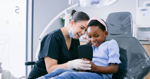 Best Dental Fillings (Composite and Amalgam)  in Diamond Bar, CA