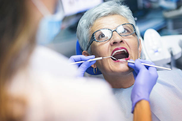 Best Dental Exams and Cleanings  in Diamond Bar, CA